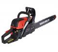   Vitals BKZ 4525s 15"